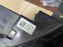 Laden Sie das Bild in den Galerie-Viewer, Frontscheinwerfer Citroën C5 Aircross 9816946580 LED Rechts oder Links