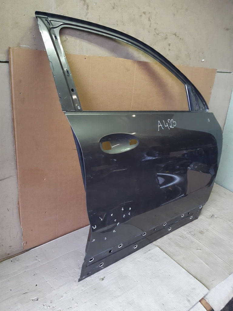 Tür Mercedes-Benz W247 Vorne Rechts Door Porta Porte