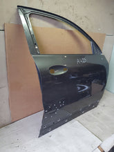 Laden Sie das Bild in den Galerie-Viewer, Tür Mercedes-Benz W247 Vorne Rechts Door Porta Porte