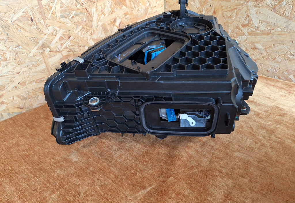 Frontscheinwerfer Mercedes-Benz A2369063301 LED Links Scheinwerfer Headlight SCH9495740866mn
