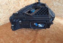 Laden Sie das Bild in den Galerie-Viewer, Frontscheinwerfer Mercedes-Benz A2369063301 LED Links Scheinwerfer Headlight SCH9495740866mn