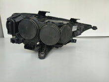 Load image into Gallery viewer, Frontscheinwerfer Audi A1 82A941003 Links Scheinwerfer Headlight