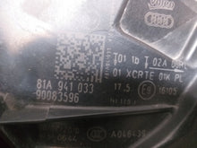 Laden Sie das Bild in den Galerie-Viewer, Frontscheinwerfer Audi Q2 81A941033 Links Scheinwerfer Headlight