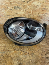 Load image into Gallery viewer, Frontscheinwerfer VW New Beetle Rechts Scheinwerfer Headlight SCH3624044781xc
