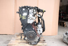 Laden Sie das Bild in den Galerie-Viewer, Motor Ford Galaxy I Focus C-Max TXDB 2.0 TDCI 165TKm Diesel Engine Unkomplett MOT9147428260qh