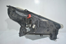 Load image into Gallery viewer, Frontscheinwerfer Citroën C3 Pluriel 9681896280 Links Scheinwerfer Headlight