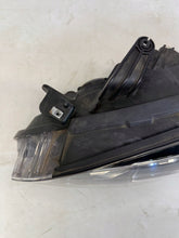 Load image into Gallery viewer, Frontscheinwerfer Opel Mokka 95386945 Xenon Links Scheinwerfer Headlight SCH1426348733fz