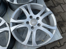 Load image into Gallery viewer, 4x Alufelge 16 Zoll 6.5" 5x114.3 55ET 47173 Mazda Cx-3 Rim Wheel FEL2157019557yk