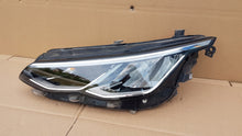 Load image into Gallery viewer, Frontscheinwerfer VW Golf VIII 5H1941005 LED Links Scheinwerfer Headlight SCH2916368249ul