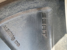 Load image into Gallery viewer, 1x Alufelge 19 Zoll 7.5" 5x112 50ET 11A601025 Cupra Born Rim Wheel FEL5734016653kw