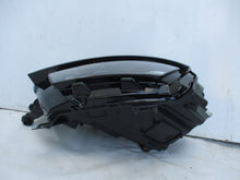 Laden Sie das Bild in den Galerie-Viewer, Frontscheinwerfer Skoda Kamiq 658941015B Full LED Links Scheinwerfer Headlight SCH1711728907ar