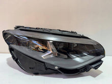 Laden Sie das Bild in den Galerie-Viewer, Frontscheinwerfer Mercedes-Benz Cla A1749064802 Rechts Scheinwerfer Headlight SCH7165136179re