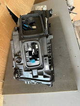 Laden Sie das Bild in den Galerie-Viewer, Frontscheinwerfer Mercedes-Benz Glc A2549062302 Links Scheinwerfer Headlight SCH5832156723gx