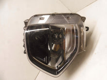 Laden Sie das Bild in den Galerie-Viewer, Frontscheinwerfer Hyundai Santa Fe 92101-S1XXX Links Scheinwerfer Headlight SCH3539461502sk