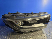 Laden Sie das Bild in den Galerie-Viewer, Frontscheinwerfer Ford Tourneo Connect Transit 2KF941036 LED Rechts Headlight SCH4365763289cg