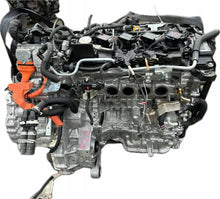 Load image into Gallery viewer, Motor Toyota Corolla XM20A-E92C 2.0 48TKm Hybrid Engine Komplett