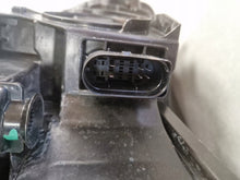 Laden Sie das Bild in den Galerie-Viewer, Frontscheinwerfer Mercedes-Benz W220 A2439069000KZ LED Rechts Headlight SCH8202442082jk
