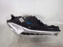 Laden Sie das Bild in den Galerie-Viewer, Frontscheinwerfer BMW 7 G11 G12 12319596 LED Rechts Scheinwerfer Headlight SCH6176359541vj