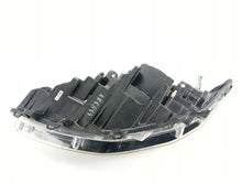 Laden Sie das Bild in den Galerie-Viewer, Frontscheinwerfer Renault Laguna III 89902279 Xenon Rechts Headlight