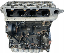 Laden Sie das Bild in den Galerie-Viewer, Motor Audi Seat Skoda I DDY DDYA 1.6 TDI 114PS 85kW 72TKm 2019 Diesel Unkomplett MOT4580559790ms