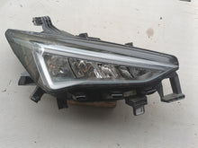 Load image into Gallery viewer, Frontscheinwerfer Cupra Born 10F941008H Rechts Scheinwerfer Headlight SCH9369035594xi