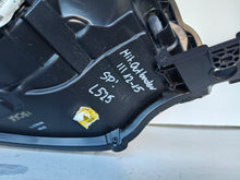 Load image into Gallery viewer, Frontscheinwerfer Mitsubishi Outlander III 8301C1-97 Links Headlight SCH1971558851tc