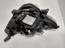 Load image into Gallery viewer, Frontscheinwerfer Renault Arkana Rechts Scheinwerfer Headlight SCH4240967521ja