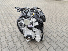 Load image into Gallery viewer, Motor Toyota Rav V 4 A25A-A96C 2018 Hybrid Engine Komplett