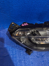 Load image into Gallery viewer, Frontscheinwerfer Honda Civic X I Full LED Rechts Scheinwerfer Headlight
