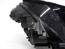 Laden Sie das Bild in den Galerie-Viewer, Frontscheinwerfer VW Id.5 Id.4 11B941036D LED Rechts Scheinwerfer Headlight SCH2783406910ot