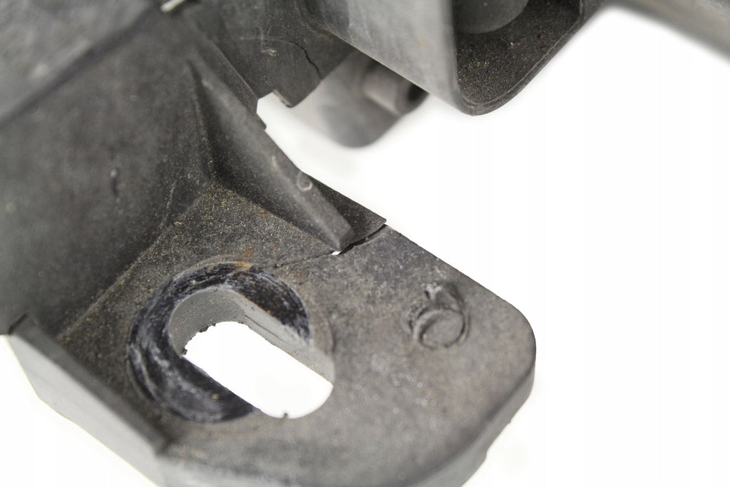 Frontscheinwerfer Citroën C4 Grand Picasso I Xenon Rechts Scheinwerfer Headlight SCH6976912819vt