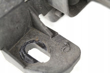 Laden Sie das Bild in den Galerie-Viewer, Frontscheinwerfer Citroën C4 Grand Picasso I Xenon Rechts Scheinwerfer Headlight SCH6976912819vt