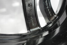 Laden Sie das Bild in den Galerie-Viewer, 4x Alufelge 19 Zoll 8.5" 5x112 31 5ET A2234013000 Mercedes-Benz Rim Wheel FEL6376735266ig