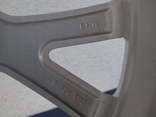 Laden Sie das Bild in den Galerie-Viewer, 1x Alufelge 19 Zoll 5x120 6775993 BMW 7 F01 F02 F03 F04 F07 Rim Wheel FEL7805234457en