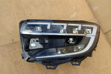 Laden Sie das Bild in den Galerie-Viewer, Frontscheinwerfer Renault 260609504R Full LED Links Scheinwerfer Headlight
