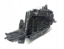 Laden Sie das Bild in den Galerie-Viewer, Frontscheinwerfer Alfa Romeo 50572573 Rechts Scheinwerfer Headlight SCH3038237280hl