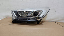 Load image into Gallery viewer, Frontscheinwerfer Ford Kuga I GV4113W030CJ Links Scheinwerfer Headlight SCH6662448615cb