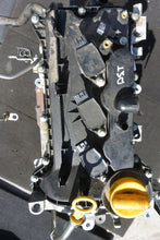 Load image into Gallery viewer, Motor Dacia Clio V B7 H4DF480 1.0 TCE 101PS 74kW 25TKm 2017 Benzin Unkomplett