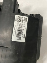 Laden Sie das Bild in den Galerie-Viewer, Frontscheinwerfer BMW I3 7467756 LED Rechts Scheinwerfer Headlight SCH4340179337dy