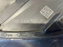 Load image into Gallery viewer, Frontscheinwerfer Ford Focus IV NX7B13E017AG LED Links Scheinwerfer Headlight SCH6549402892wy