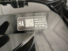 Load image into Gallery viewer, Frontscheinwerfer Mazda Cx60 Cx-60 KR9R-51030 Full LED Rechts Headlight SCH9348842294ld