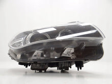Load image into Gallery viewer, Frontscheinwerfer BMW X1 E84 7290252-07 Xenon Rechts Scheinwerfer Headlight SCH5670248964sy