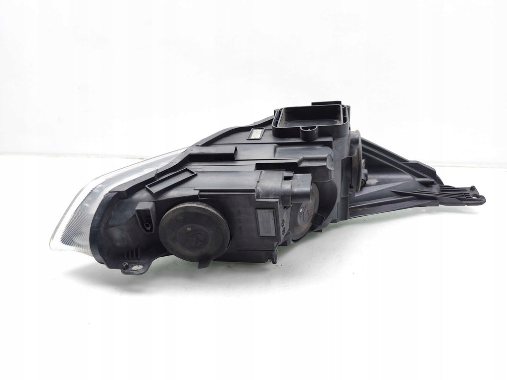 Frontscheinwerfer Ford Focus Hatchback F1EB-13W030-HB Links Headlight SCH2983438213bl