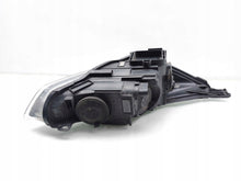 Load image into Gallery viewer, Frontscheinwerfer Ford Focus Hatchback F1EB-13W030-HB Links Headlight SCH2983438213bl