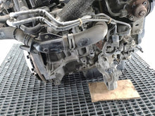 Load image into Gallery viewer, Motor Peugeot 308 I 10JBEE 1.6 EHDI 75PS 55kW 2011 Diesel Engine Unkomplett MOT2777326290dk