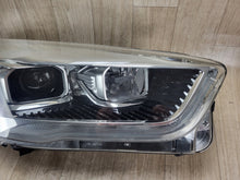 Load image into Gallery viewer, Frontscheinwerfer Ford Kuga II GV41-13D154-AG Xenon Rechts Headlight SCH5442565022oz