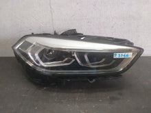 Laden Sie das Bild in den Galerie-Viewer, Frontscheinwerfer BMW 1 F40 6311-9482808-12 Rechts Scheinwerfer Headlight