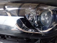 Laden Sie das Bild in den Galerie-Viewer, Frontscheinwerfer Hyundai I30 III G492113010 Links Scheinwerfer Headlight