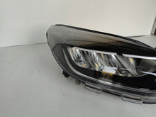 Laden Sie das Bild in den Galerie-Viewer, Frontscheinwerfer Ford Fiesta I MK8- N1BB-13E014-CG Full LED Rechts Headlight SCH2541504736ib