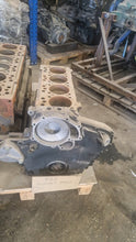 Load image into Gallery viewer, Motorblock Man D0834 Diesel Unkomplett MOT2938430757po
